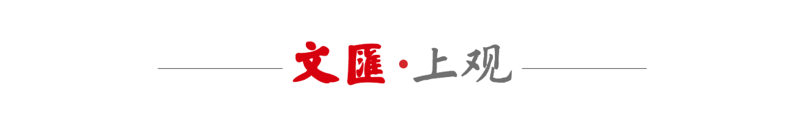 银河娱乐城登录入口-斯普利特：杨瀚森很年轻，还有很多地方需要提升